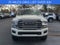2024 RAM 3500 Limited Longhorn Mega Cab 4x4 6'4' Box
