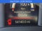 2024 RAM 3500 Tradesman Crew Cab 4x4 8' Box