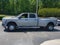 2024 RAM 3500 Tradesman Crew Cab 4x4 8' Box