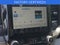 2024 RAM 3500 Tradesman Crew Cab 4x4 8' Box