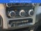 2024 RAM 3500 Tradesman Crew Cab 4x4 8' Box