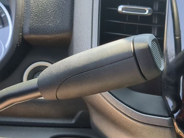 2024 RAM 3500 Tradesman Crew Cab 4x4 8' Box