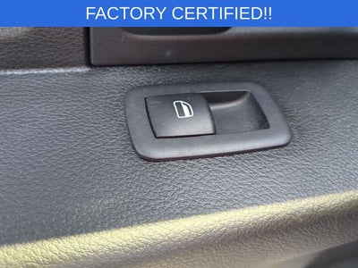 2024 RAM 3500 Tradesman Crew Cab 4x4 8' Box