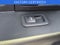 2024 RAM 3500 Tradesman Crew Cab 4x4 8' Box