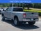 2024 RAM 3500 Tradesman Crew Cab 4x4 8' Box