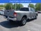 2024 RAM 3500 Tradesman Crew Cab 4x4 8' Box