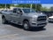 2024 RAM 3500 Tradesman Crew Cab 4x4 8' Box
