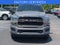 2024 RAM 3500 Tradesman Crew Cab 4x4 8' Box