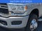 2024 RAM 3500 Tradesman Crew Cab 4x4 8' Box