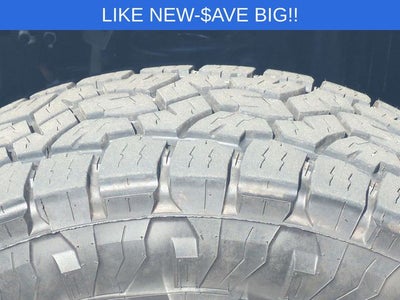 2026 RAM 3500 Laramie Crew Cab 4x4 8' Box