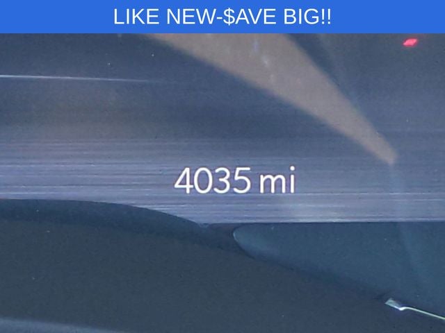 2026 RAM 3500 Laramie Crew Cab 4x4 8' Box