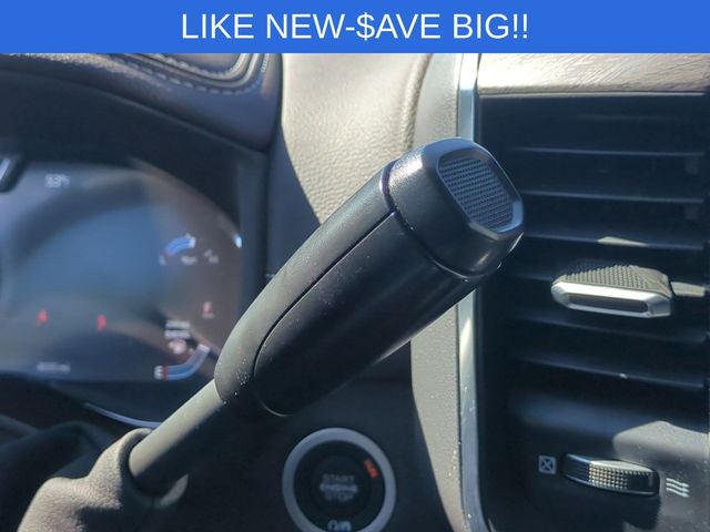 2026 RAM 3500 Laramie Crew Cab 4x4 8' Box