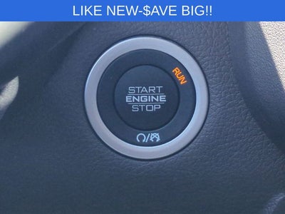 2026 RAM 3500 Laramie Crew Cab 4x4 8' Box