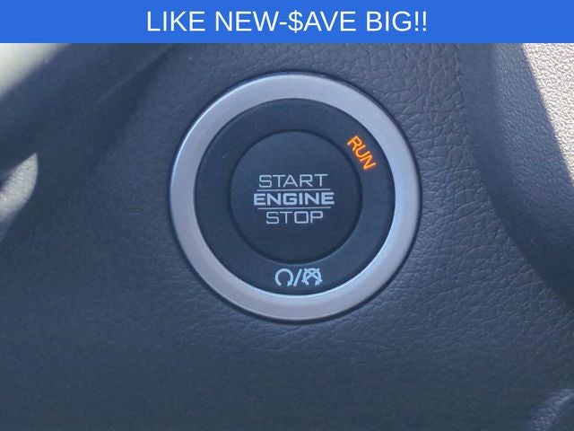 2026 RAM 3500 Laramie Crew Cab 4x4 8' Box