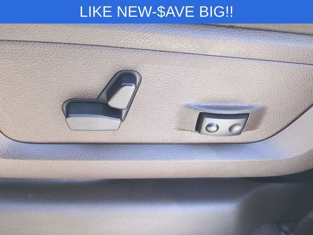 2026 RAM 3500 Laramie Crew Cab 4x4 8' Box