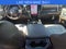 2026 RAM 3500 Laramie Crew Cab 4x4 8' Box