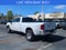 2026 RAM 3500 Laramie Crew Cab 4x4 8' Box