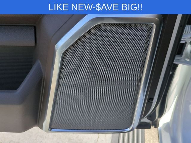 2026 RAM 3500 Laramie Crew Cab 4x4 8' Box