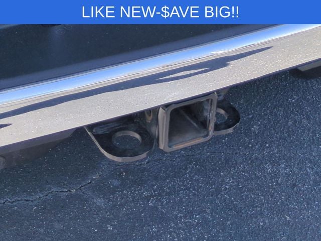 2026 RAM 3500 Laramie Crew Cab 4x4 8' Box