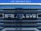 2026 RAM 3500 Laramie Crew Cab 4x4 8' Box