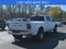 2026 RAM 3500 Laramie Crew Cab 4x4 8' Box
