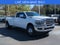 2026 RAM 3500 Laramie Crew Cab 4x4 8' Box