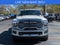 2026 RAM 3500 Laramie Crew Cab 4x4 8' Box