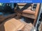 2024 RAM 3500 Limited Longhorn Crew Cab 4x4 8' Box
