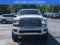 2024 RAM 3500 Limited Longhorn Crew Cab 4x4 8' Box