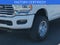 2024 RAM 3500 Limited Longhorn Crew Cab 4x4 8' Box