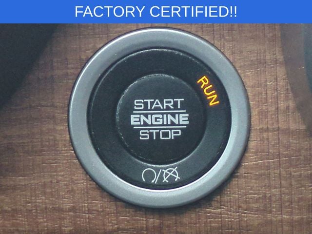 2022 RAM 3500 Limited Longhorn Mega Cab 4x4 6'4' Box