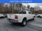 2022 RAM 3500 Limited Longhorn Mega Cab 4x4 6'4' Box