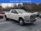 2022 RAM 3500 Limited Longhorn Mega Cab 4x4 6'4' Box