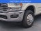2022 RAM 3500 Limited Longhorn Mega Cab 4x4 6'4' Box
