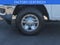2024 RAM 2500 Tradesman Crew Cab 4x4 6'4' Box