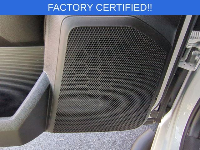 2024 RAM 2500 Tradesman Crew Cab 4x4 6'4' Box