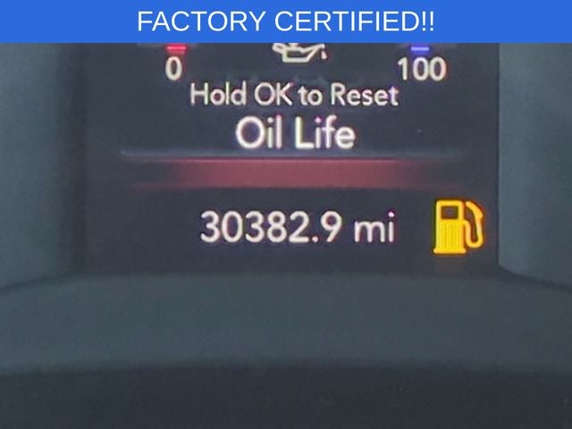 2024 RAM 2500 Tradesman Crew Cab 4x4 6'4' Box