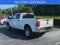 2024 RAM 2500 Tradesman Crew Cab 4x4 6'4' Box