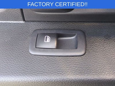 2024 RAM 2500 Tradesman Crew Cab 4x4 6'4' Box