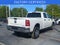 2024 RAM 2500 Tradesman Crew Cab 4x4 6'4' Box