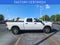 2024 RAM 2500 Tradesman Crew Cab 4x4 6'4' Box