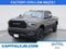 2024 RAM 2500 Power Wagon Rebel Crew Cab 4x4 6'4' Box