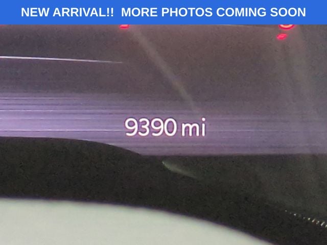 2024 RAM 2500 Power Wagon Rebel Crew Cab 4x4 6'4' Box