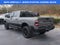2024 RAM 2500 Power Wagon Rebel Crew Cab 4x4 6'4' Box