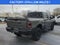 2024 RAM 2500 Power Wagon Rebel Crew Cab 4x4 6'4' Box