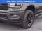 2024 RAM 2500 Power Wagon Rebel Crew Cab 4x4 6'4' Box