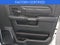 2024 RAM 2500 Limited Mega Cab 4x4 6'4' Box