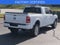 2024 RAM 2500 Limited Mega Cab 4x4 6'4' Box