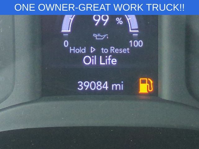 2022 RAM 5500 Chassis Tradesman/SLT/Laramie/Limited