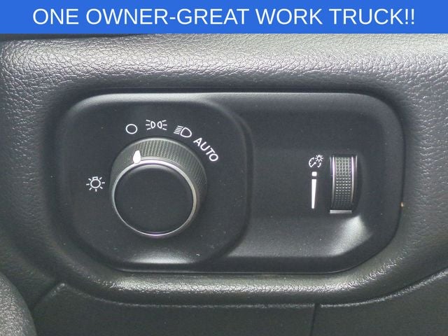 2022 RAM 5500 Chassis Tradesman/SLT/Laramie/Limited